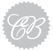 Caroline Logo 1