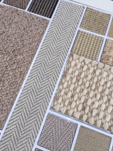 flooring design,carpet samples,sisal carpets,sourcing flooring,cotswold homes flooring,