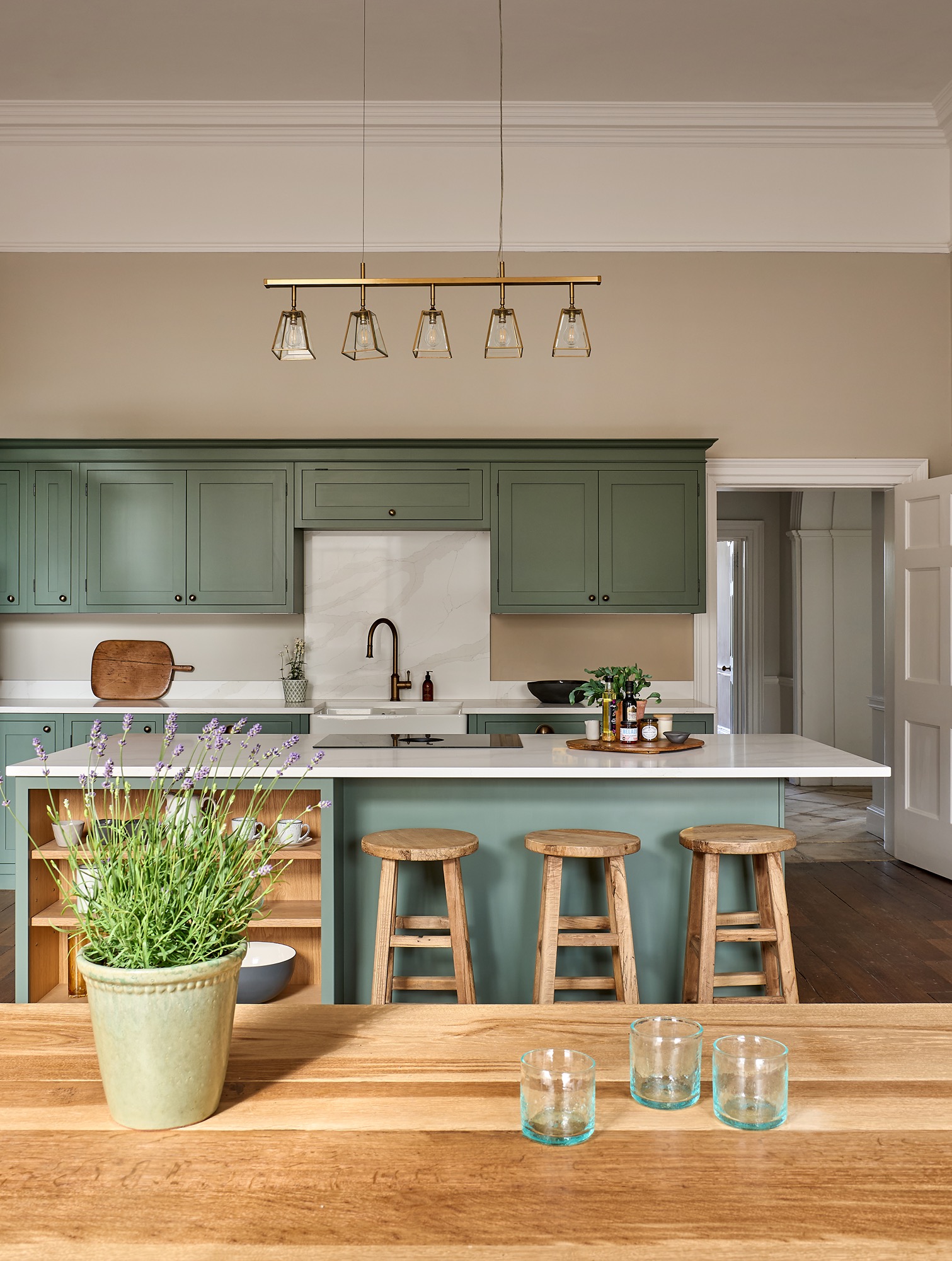 Cotswold Interiors Cotswold homes Cotswold style Cotswold living Oxfordshire The Cotswolds Country homes Period property Grade 2 listed,charles mullineaux,zota,mike Garlick, Little Greene, Farrow and ball, Green Smoke, Cotswold grey, Olive & barr,Lusso,Pooky
