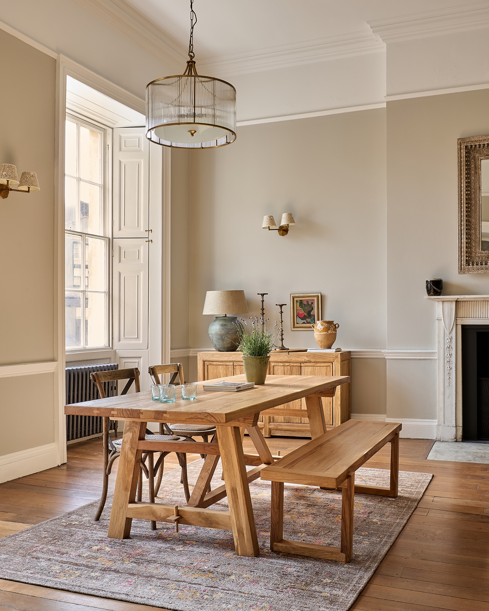 Cotswold Interiors Cotswold homes Cotswold style Cotswold living Oxfordshire The Cotswolds Country homes Period property Grade 2 listed,charles mullineaux,zota,mike Garlick, Little Greene, Farrow and ball,  Cotswold grey, Olive & barr,Lusso,Pooky