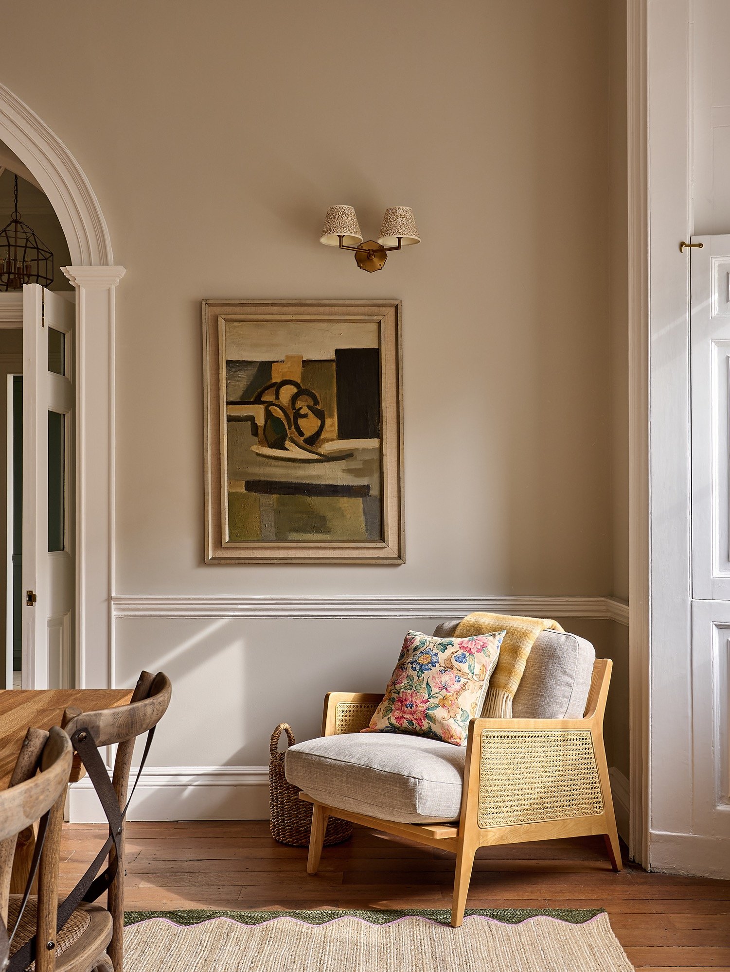 Cotswold Interiors Cotswold homes Cotswold style Cotswold living Oxfordshire The Cotswolds Country homes Period property Grade 2 listed,charles mullineaux,zota,mike Garlick, Little Greene, Farrow and ball,  Cotswold grey, Olive & barr,Lusso,Pooky