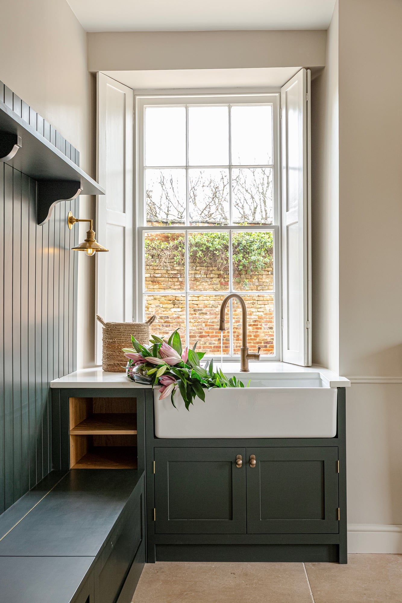 Cotswold Interiors Cotswold homes Cotswold style Cotswold living Oxfordshire The Cotswolds Country homes Period property Grade 2 listed,charles mullineaux,zota,mike Garlick, Little Greene, Farrow and ball, Green Smoke, Cotswold grey, Olive & barr,Lusso,Pooky