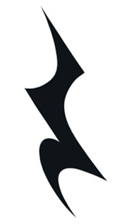 Crotchet Rest.png