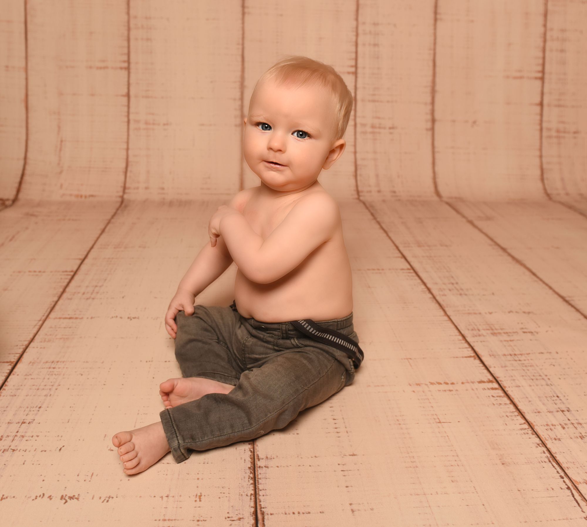 Baby photography worsley manchester