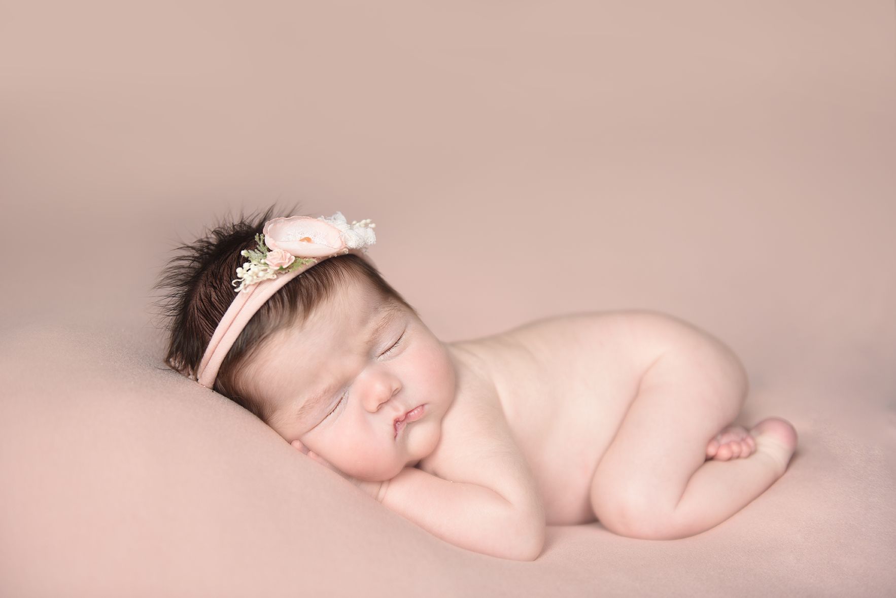 Baby photography worsley manchester