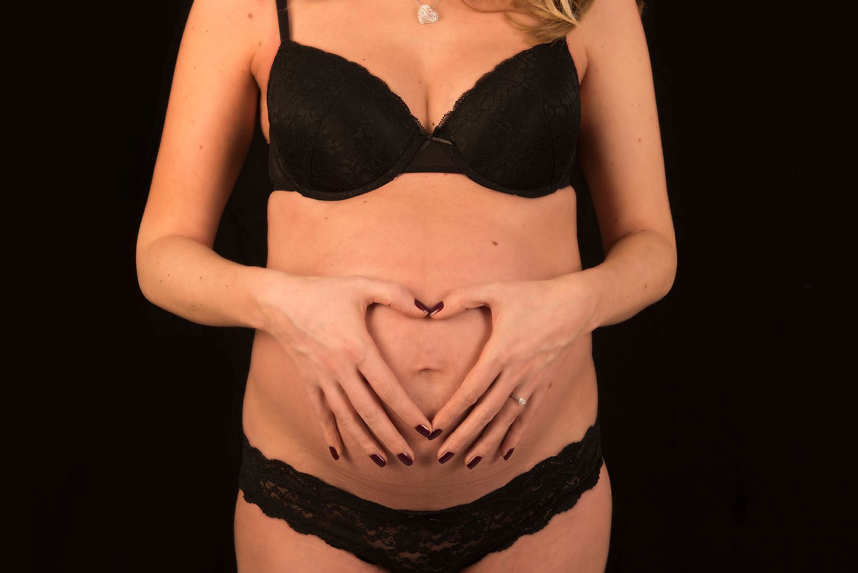 maternity photoshoto Manchester