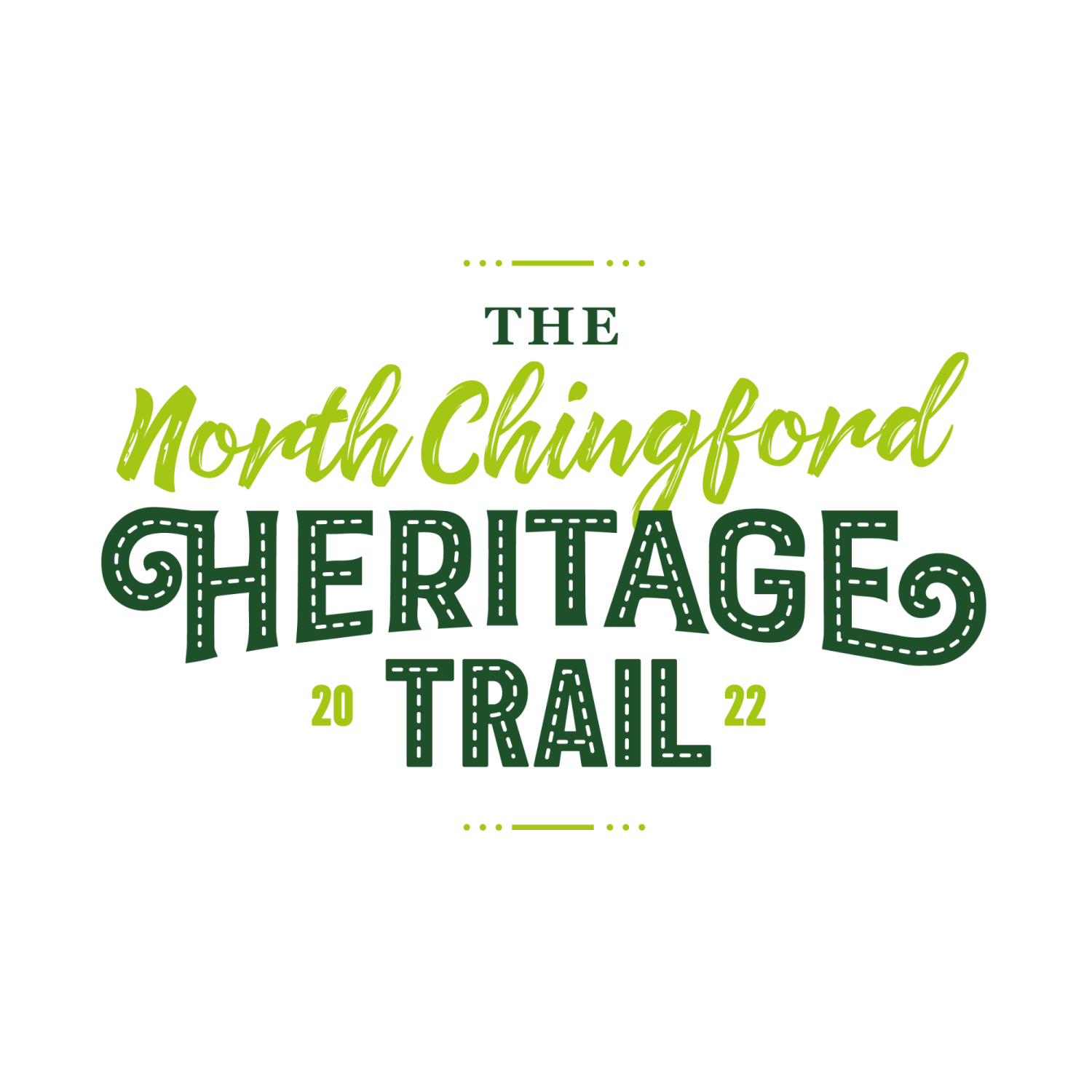 heritage-trail-contact-form