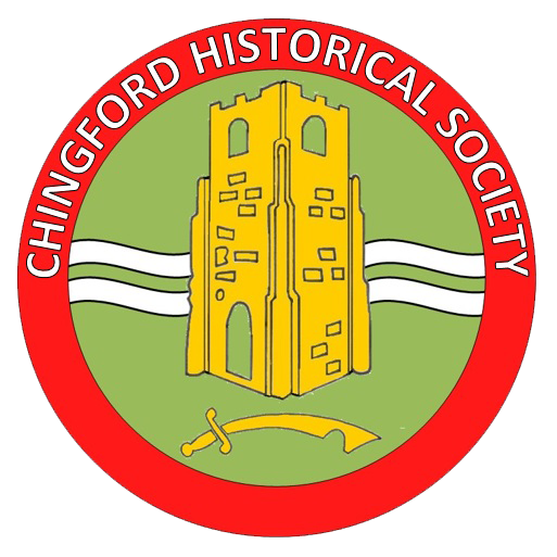 The Chingford Historical Society