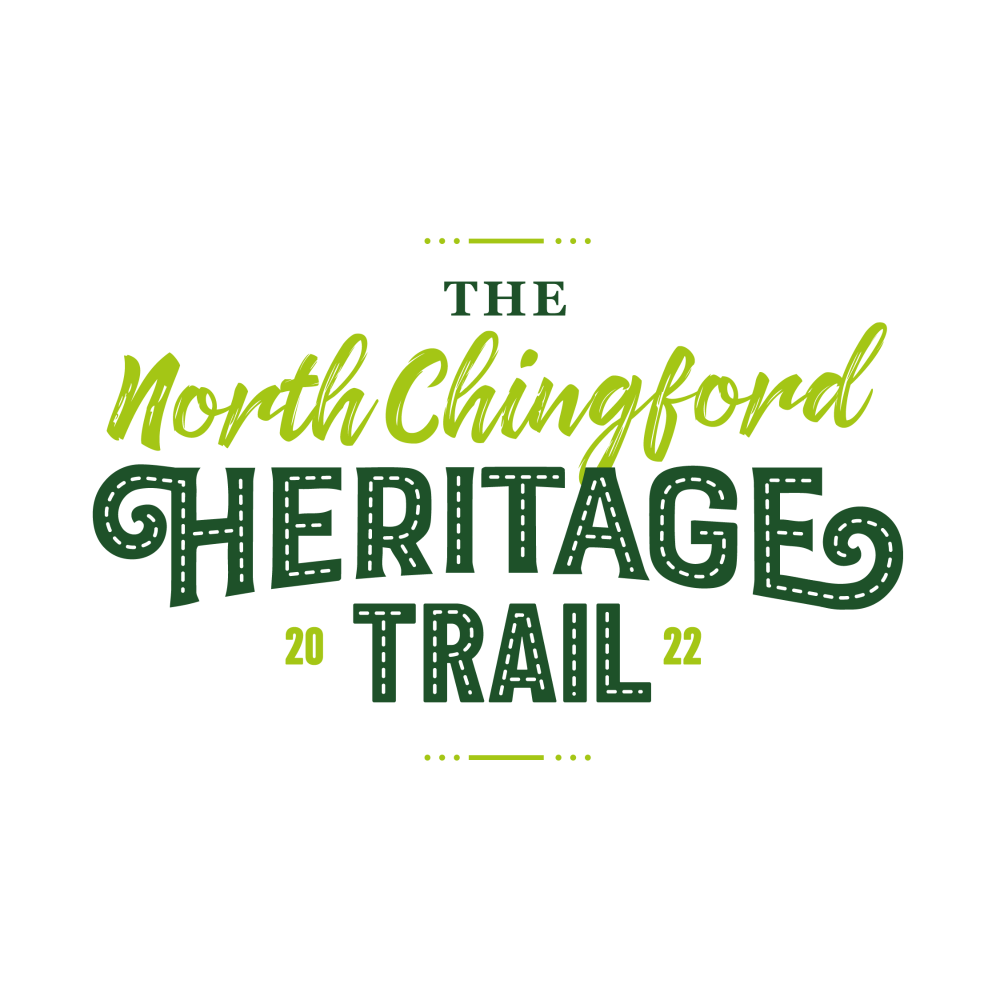 CHINGFORD_HERITAGE_TRAIL_Logo-01 (1)