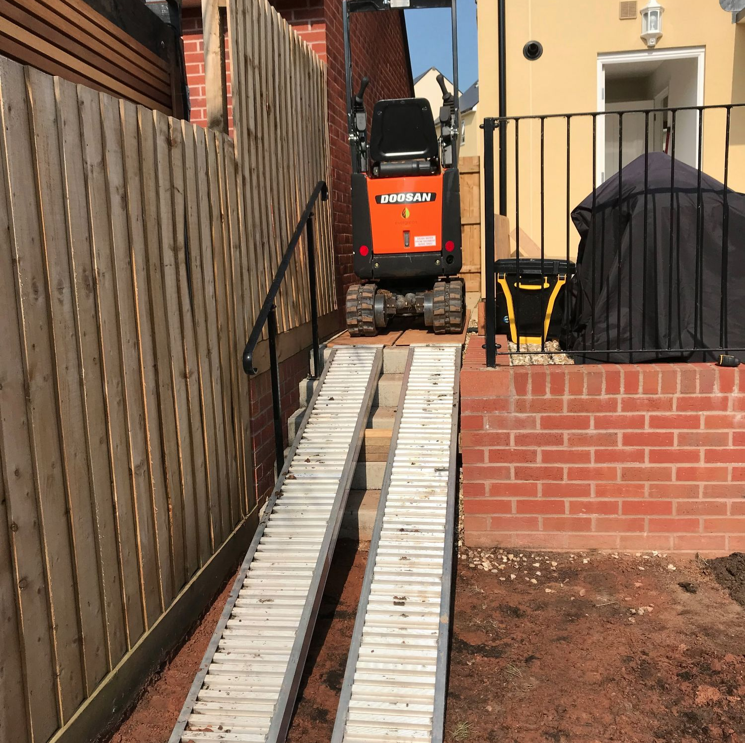 74341576_794017241031544_3620464947273662464_n