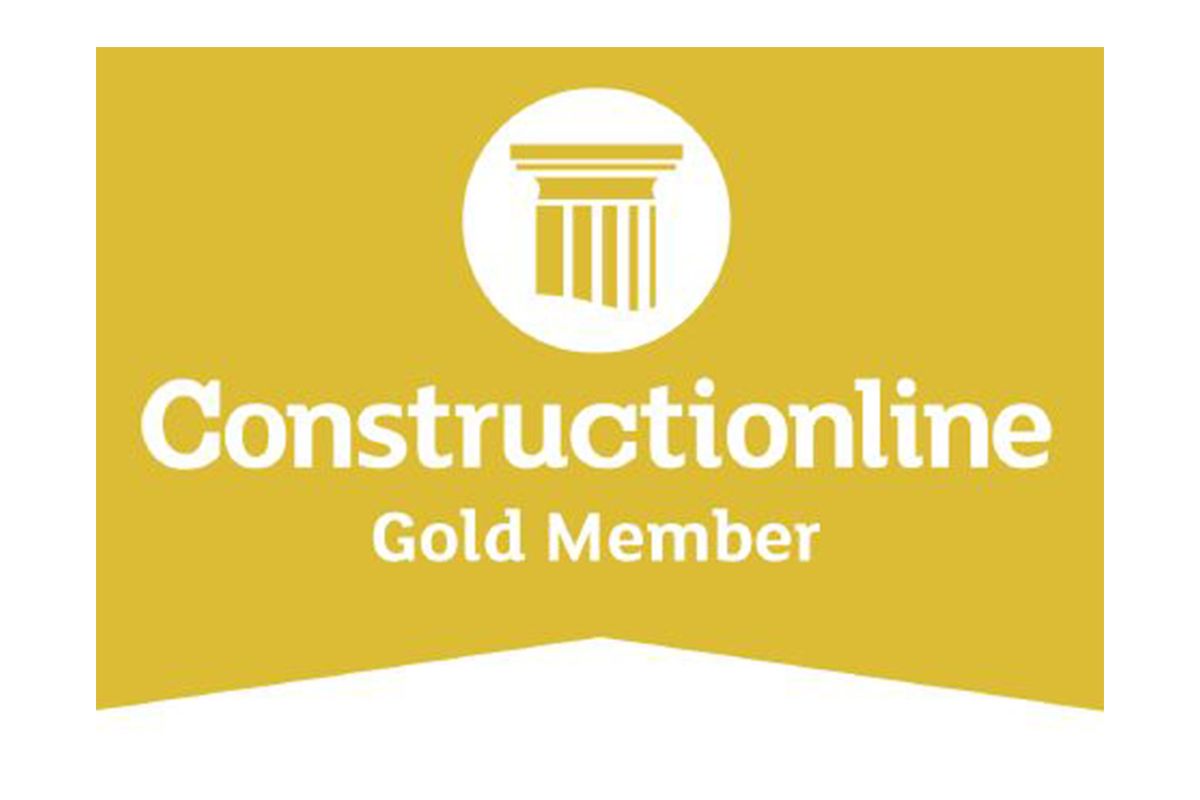 Constructionline approved gritting contractor