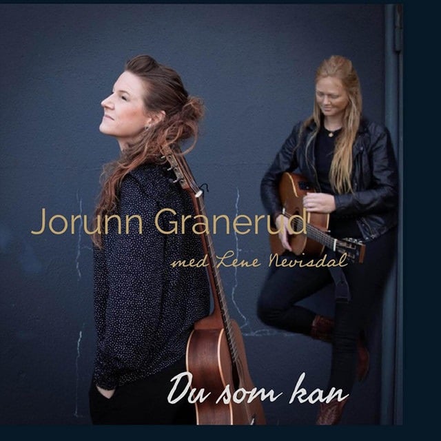 billedkunst installasjoner Jorunn Granerud bilde