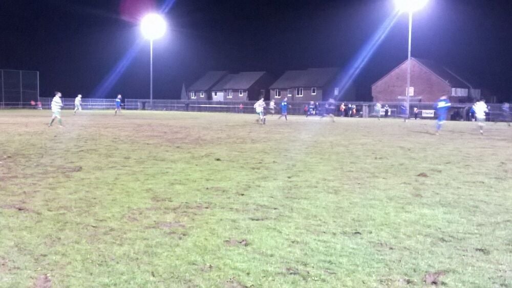 WP_20150225_20_56_42_Pro Fotballbane