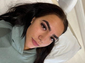 Brow Lamination Course