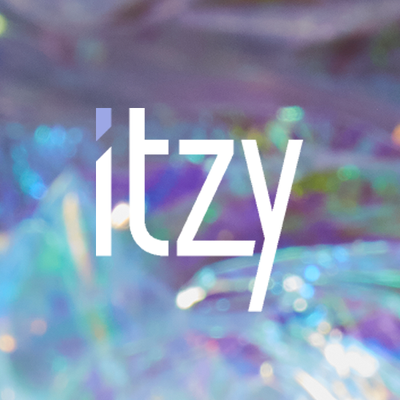 ITZY - Shop