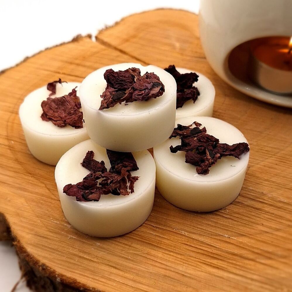 Witches Brew Botanical Wax Melts