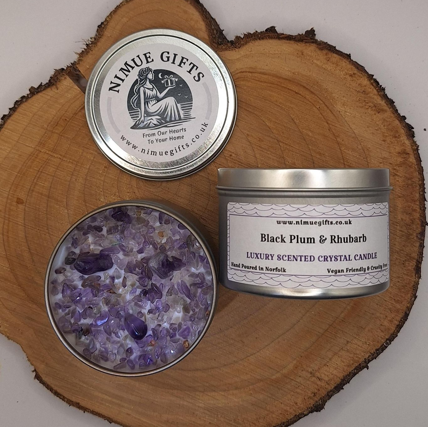 Black Plum & Rhubarb Crystal.jpg