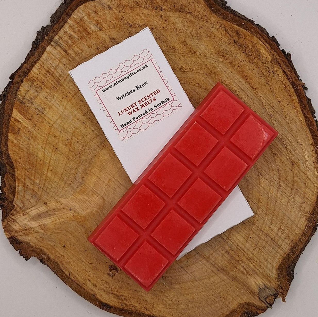 Witches Brew 10 piece wax melts.jpg