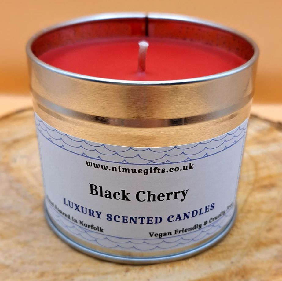 Black Cherry 1.jpeg