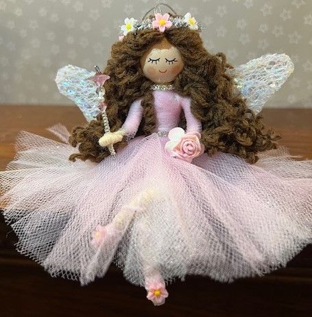 FAIRIES