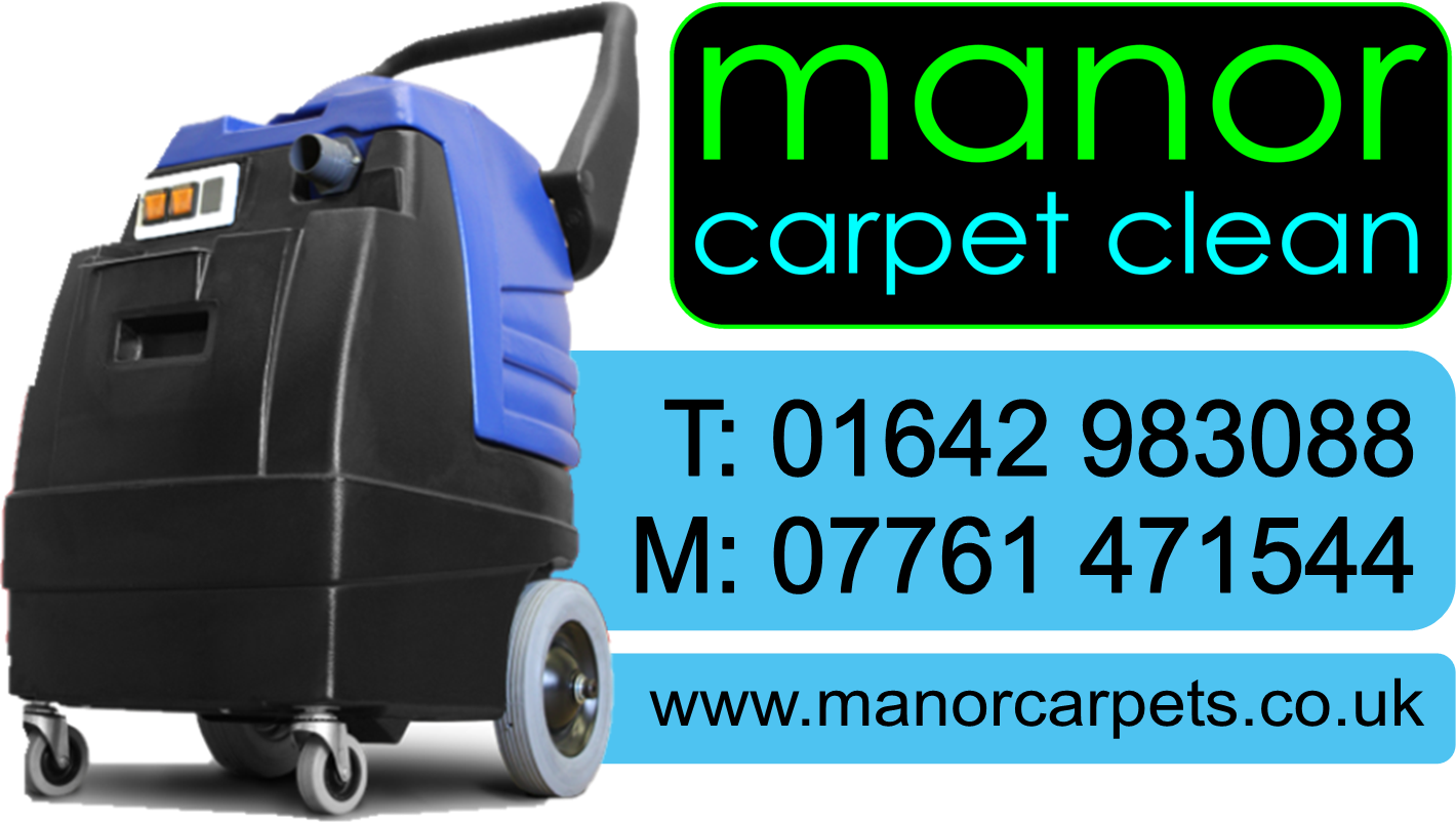 Carpet Cleaning Eaglescliffe, Carpet Cleaning Hartlepool, Carpet Cleaning Elwick, Carpet Cleaning Greatham, Carpet Cleaning Darlington