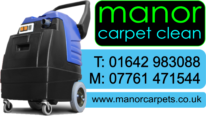 Carpet Cleaning Stainton, Carpet Cleaning Tollesby, Carpet Cleaning Marton, Carpet Cleaning North Ormesby