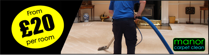 Manor Carpet Clean - Carpet Cleaning In Marton, Marton Manor and Marton in Cleveland.