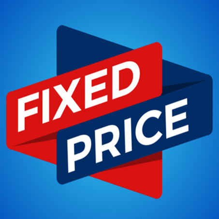 Fixed price carpet cleaning in Marton, Middlesbrough