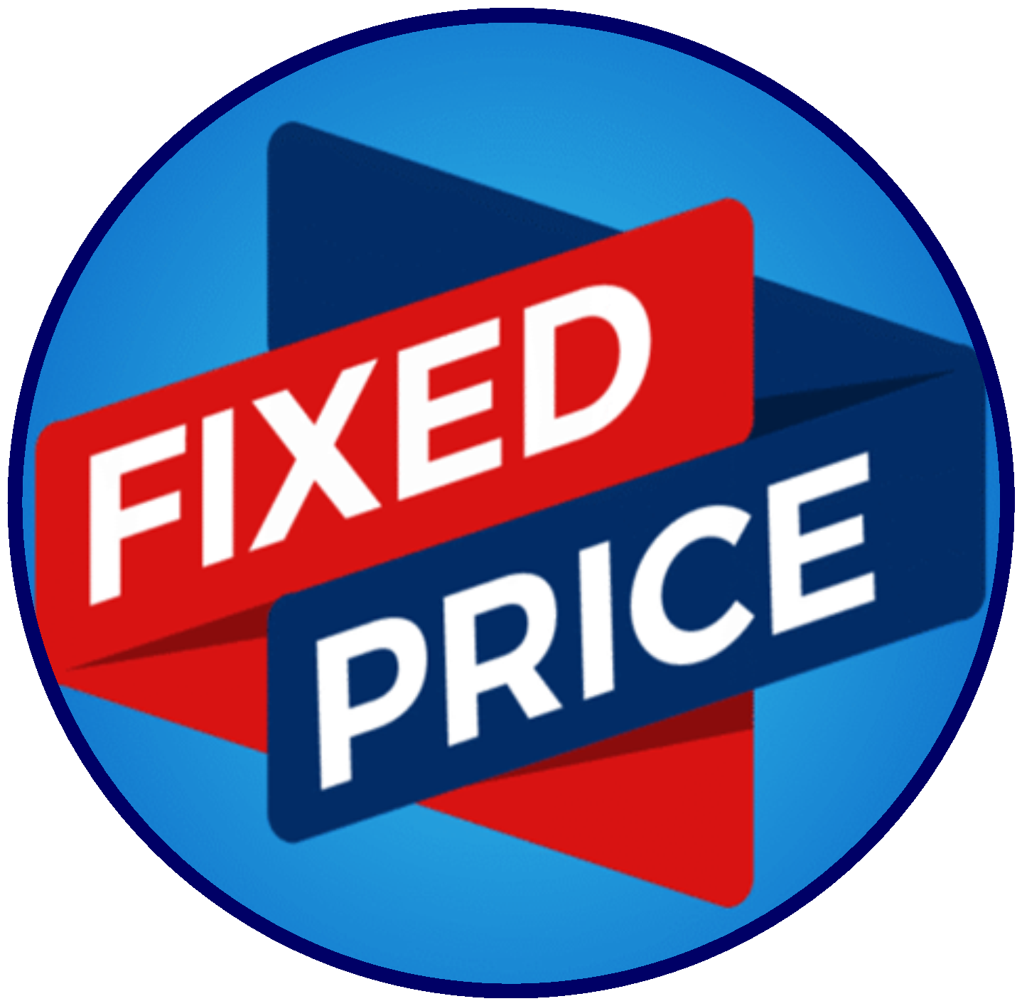 Fixed price carpet cleaning in Middlesbrough, Stockton on Tees, Hartlepool and Darlington