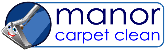 Maor Carpet Cleaning Home Page