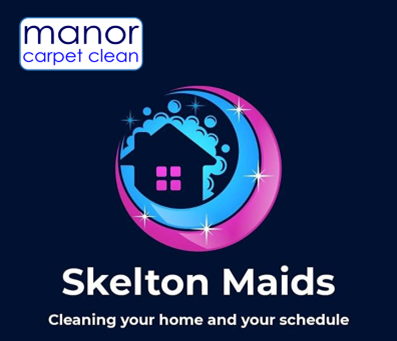 domestic cleaning in Skelton, Marske, Redcar, Loftus, Brotton, Guisborough, Middlesbrough 