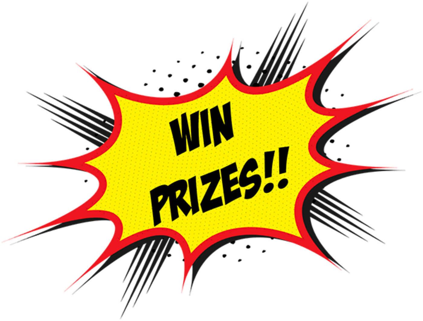 Win a free living room carpet clean. Manor Carpet Clean. JANUARY 2023 COMPETITION