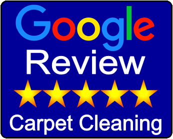 Carpet cleaning reiviews in Middlesbrough, Manor Carpet Clean. Call: 01642 983088