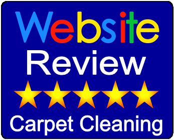 5 star review for Manor Carpet Cleaning in Nunthorpe