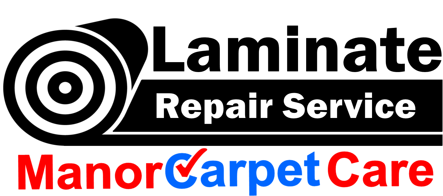 Laminate Repair Service in Cleveland, North Yorkshire, County Durham