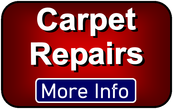 Carpet Repairs with Manor Carpet Care. Quick view information