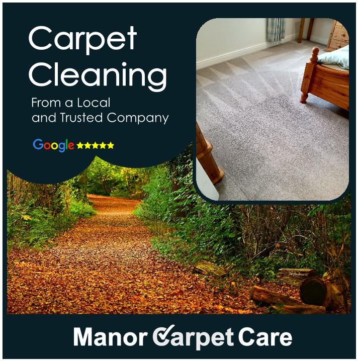Carpet cleaning and carpet repairs in Hartlepool