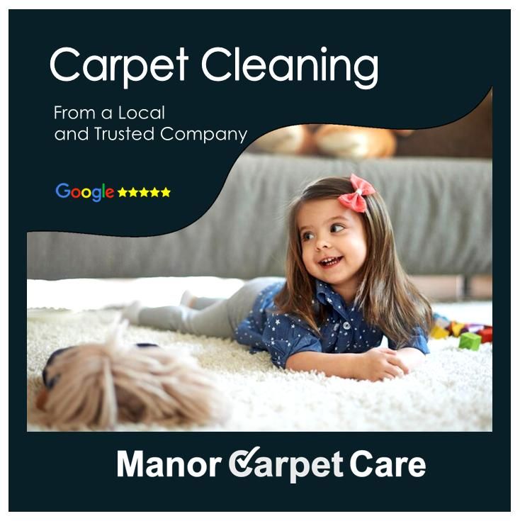 Bedroom carpet cleaning and carpet repairs in Hemlington