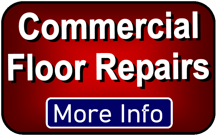 Commercial flooring repairs in North Yorkshire and County Durham and Tyne and Wear