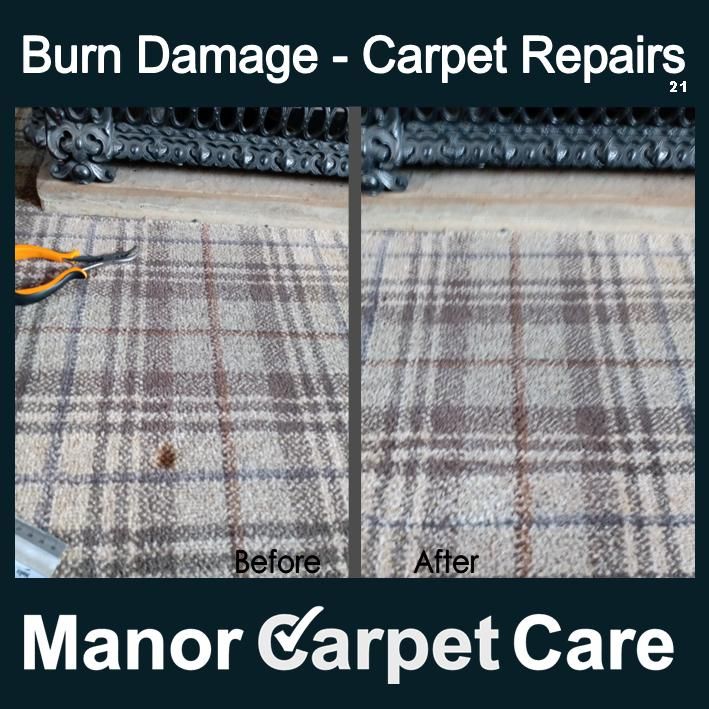 Cigarette burn carpet repair 21.jpg