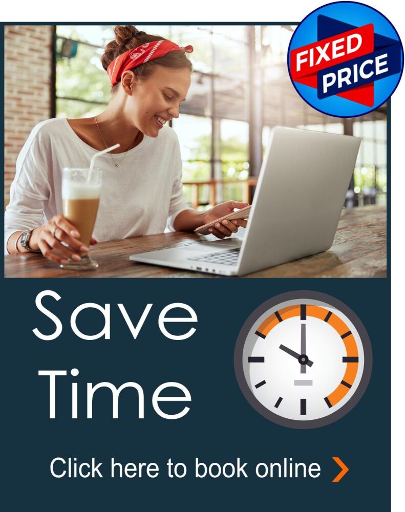 Carpet cleaning Stockton on Tees T 01642 983088