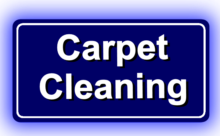Carpet Cleaning with Manor Carpet Care, North Yorkshire and County Durham Quick view information