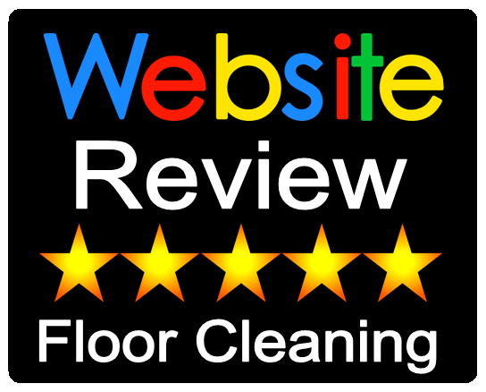 Karndean cleaning and sealing review for Manor Floor Care