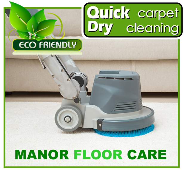 Quick Drying Carpet Cleaning in Middlsbrough, Stockton on Tees, Hartlepool, Redcar and Darlington