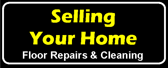Selling your home in Cleveland, Teesside, North Yorkshire, County Durham and York