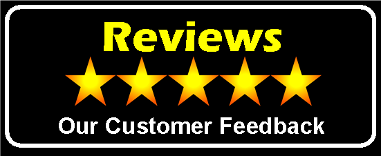 Manor Floor Care Reviews in Cleveland, Teesside, North Yorkshire, County Durham and York
