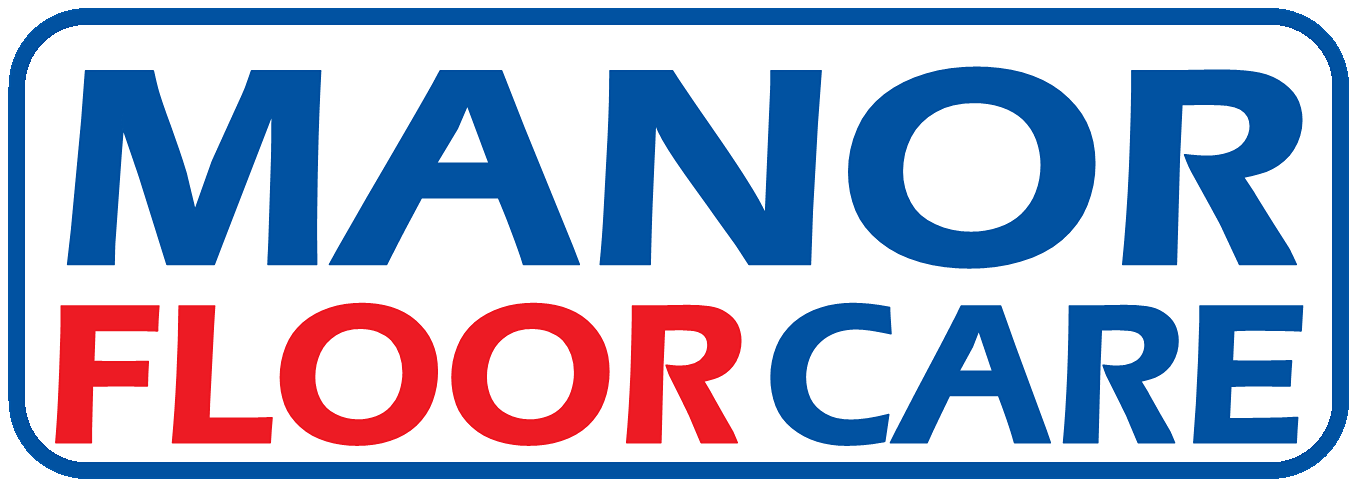 Manor Floor Care. Carpet and Floor Cleaning and Repairs in Cleveland, Teesside, North Yorkshire and County Durham