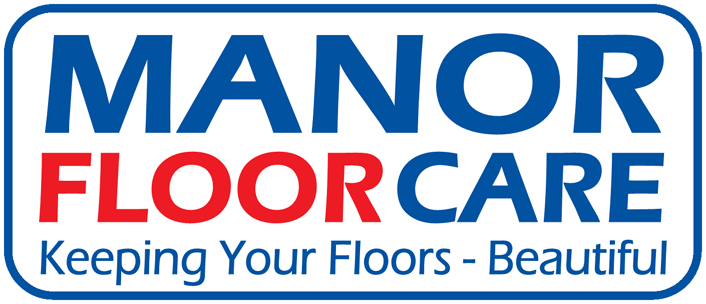 Karndean and Amtico Deep Cleaning. Keeping your floors beautiful