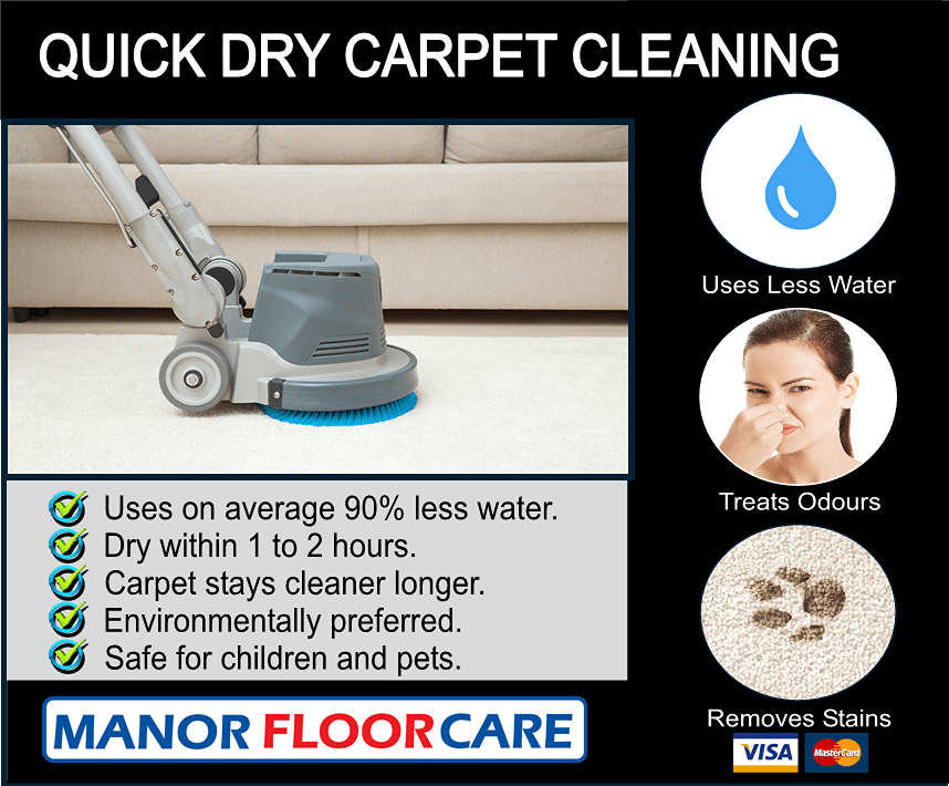 Tenants and landlords carpet cleaning services in the Teesside, North Yorkshire and County Durham area