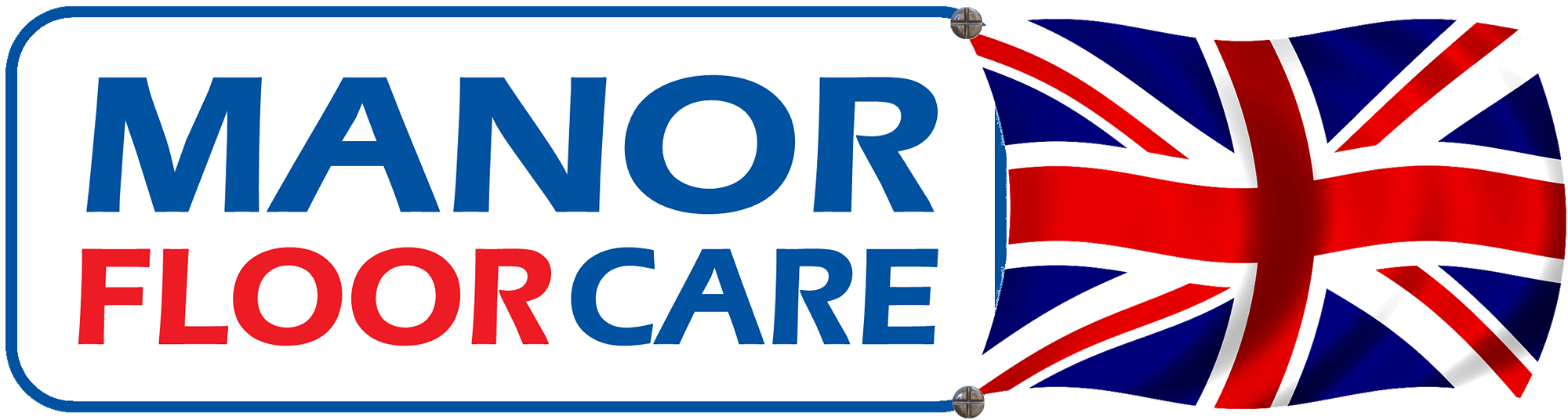 Manor Floor Care. Carpet and Floor Cleaning and Repairs in Cleveland, Teesside, North Yorkshire and County Durham